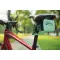 Borsa sottosella SUBOBIKE SEAT con stampa del tuo logo - Anteprima 9