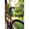 Borsa sottosella SUBOBIKE SEAT con stampa del tuo logo - Anteprima 8