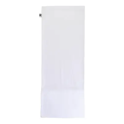 Sciarpa scaldacollo CREASCARF WINTER 380 g/m² con stampa - Immagine 2