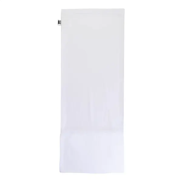 Sciarpa scaldacollo CREASCARF WINTER 380 g/m² con stampa - Immagine 2