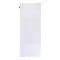 Sciarpa scaldacollo CREASCARF WINTER 380 g/m² con stampa - Anteprima 2