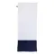 Sciarpa scaldacollo CREASCARF WINTER 380 g/m² con stampa - Anteprima 8