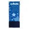 Sciarpa scaldacollo CREASCARF WINTER 380 g/m² con stampa - Anteprima 9