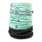 Sciarpa scaldacollo CREASCARF WINTER 380 g/m² con stampa - Anteprima 13