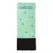 Sciarpa scaldacollo CREASCARF WINTER 380 g/m² con stampa - Anteprima 14