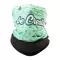 Sciarpa scaldacollo CREASCARF WINTER 380 g/m² con stampa - Anteprima 16