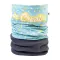 Sciarpa scaldacollo CREASCARF WINTER 380 g/m² con stampa - Anteprima 17
