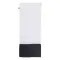 Sciarpa scaldacollo CREASCARF WINTER 380 g/m² con stampa - Anteprima 18