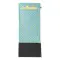 Sciarpa scaldacollo CREASCARF WINTER 380 g/m² con stampa - Anteprima 19