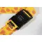 Fascia per valigia SUBOSTRAP LOCK XL 250x350 mm con stampa - Anteprima 3
