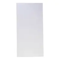 Sciarpa scaldacollo CREASCARF BASE in RPET con stampa