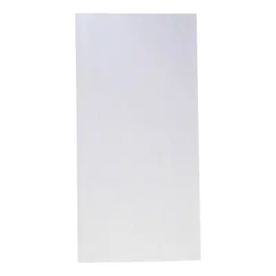 Sciarpa scaldacollo CREASCARF BASE in RPET con stampa