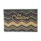 Panno per occhiali DIOPTRY GIFT KRAFT 13x18 cm con stampa - Anteprima 4