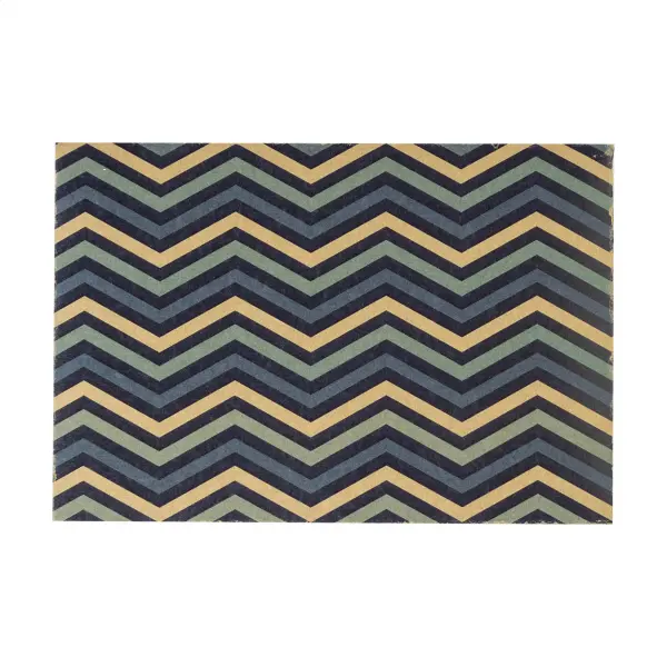 Panno per occhiali DIOPTRY GIFT KRAFT 13x18 cm con stampa - Immagine 3
