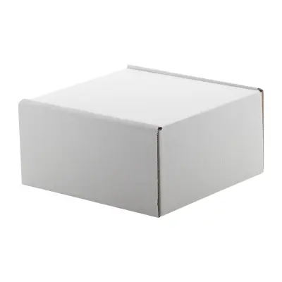 Scatola postale CREABOX POST SQUARE XS 15x42x37 cm personalizzata - Immagine 5