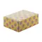Scatola postale CREABox Post XS con stampa del tuo logo - Anteprima 2
