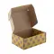 Scatola postale CREABox Post XS con stampa del tuo logo - Anteprima 4
