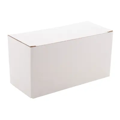 Scatola doppia per mug CREABox Mug Double 2 tazze 300-350 ml - Immagine 3
