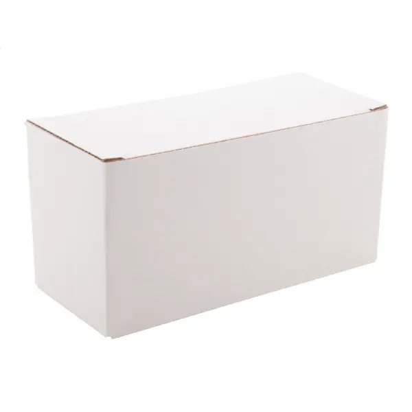 Scatola doppia per mug CREABox Mug Double 2 tazze 300-350 ml - Immagine 3