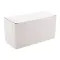 Scatola doppia per mug CREABox Mug Double 2 tazze 300-350 ml - Anteprima 3