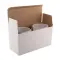 Scatola doppia per mug CREABox Mug Double 2 tazze 300-350 ml - Anteprima 1