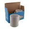 Scatola doppia per mug CREABox Mug Double 2 tazze 300-350 ml - Anteprima 4