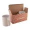 Scatola doppia per mug CREABox Mug Double 2 tazze 300-350 ml - Anteprima 13