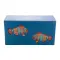 Scatola doppia per mug CREABox Mug Double 2 tazze 300-350 ml - Anteprima 8