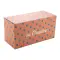 Scatola doppia per mug CREABox Mug Double 2 tazze 300-350 ml - Anteprima 9
