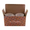Scatola doppia per mug CREABox Mug Double 2 tazze 300-350 ml - Anteprima 10