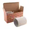 Scatola doppia per mug CREABox Mug Double 2 tazze 300-350 ml - Anteprima 12