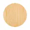 Spilla In Bamboo BooBadge - Anteprima 2