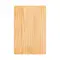 Spilla In Bamboo BooBadge - Anteprima 12