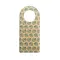 Gancio porta personalizzata DISTURB ECO - Anteprima 3