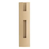 Astuccio per penna CREASLEEVE PEN ECO con stampa