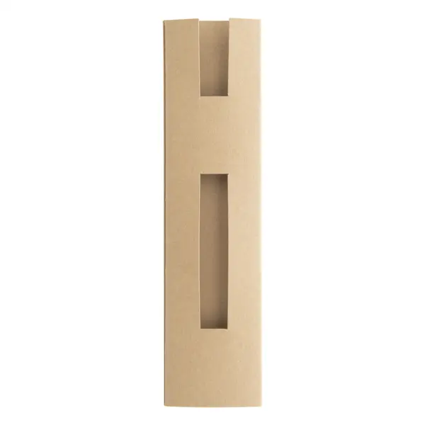 Astuccio per penna CREASLEEVE PEN ECO con stampa - Immagine 1