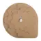 Puzzle personalizzabile Spinalis Eco in carta kraft - Anteprima 4