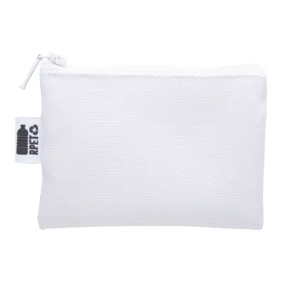 Borsellino Stampa Intera Superficie SuboPurse RFID - Immagine 2