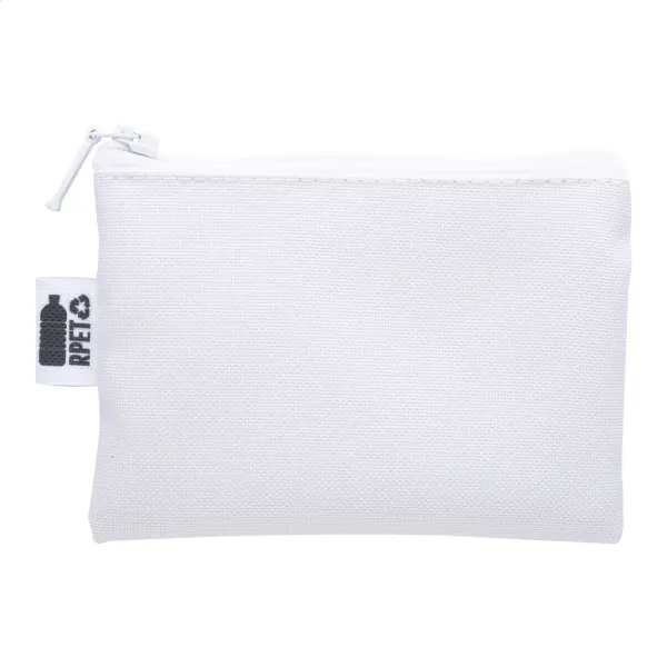 Borsellino Stampa Intera Superficie SuboPurse RFID - Immagine 2