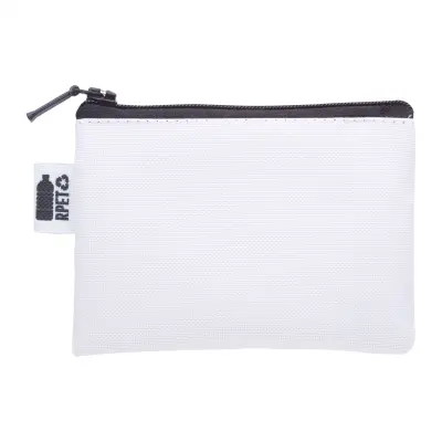 Borsellino Stampa Intera Superficie SuboPurse RFID - Immagine 7