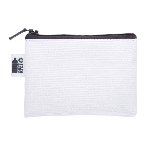 Borsellino Stampa Intera Superficie SuboPurse RFID - Immagine 7