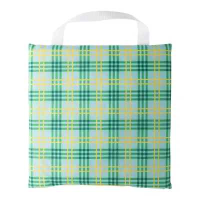 Cuscino Da Stadio Personalizzato  Fanseat - Immagine 4