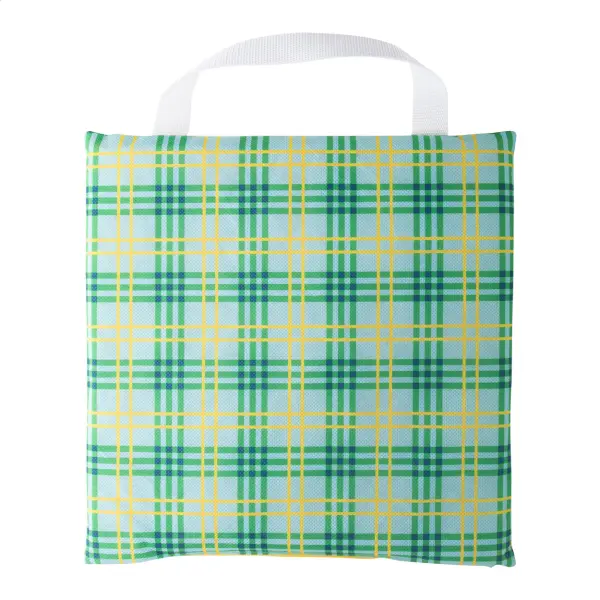 Cuscino Da Stadio Personalizzato  Fanseat - Immagine 4