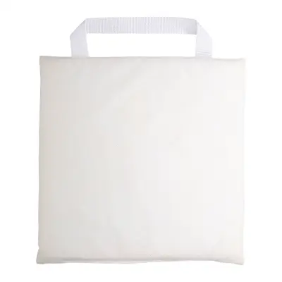 Cuscino Da Stadio Personalizzato  Fanseat - Immagine 5