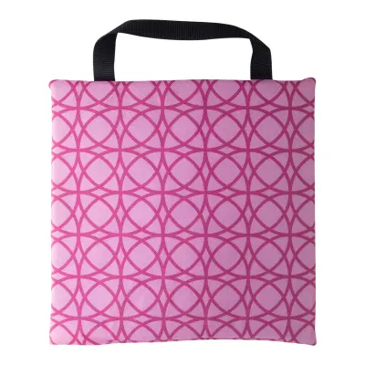Cuscino Da Stadio Personalizzato  Fanseat