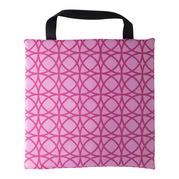 Cuscino Da Stadio Personalizzato  Fanseat - Immagine 1
