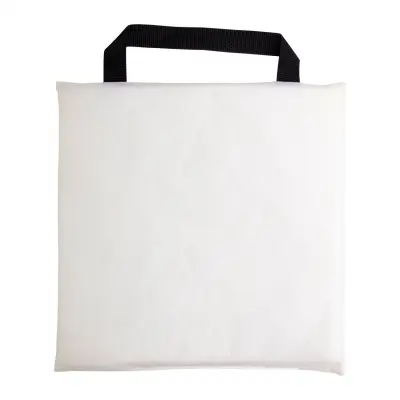 Cuscino Da Stadio Personalizzato  Fanseat - Immagine 2