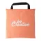 Cuscino Da Stadio Personalizzato  Fanseat - Anteprima 3