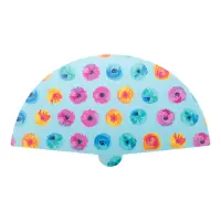 Ventaglio Personalizzabile Onebreeze