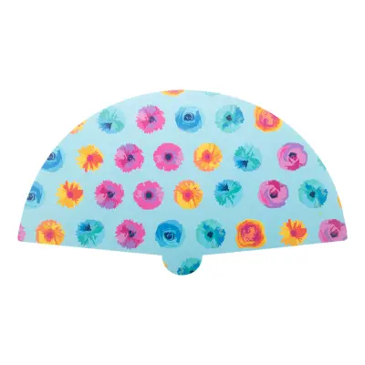 Ventaglio Personalizzabile Onebreeze - Immagine 2